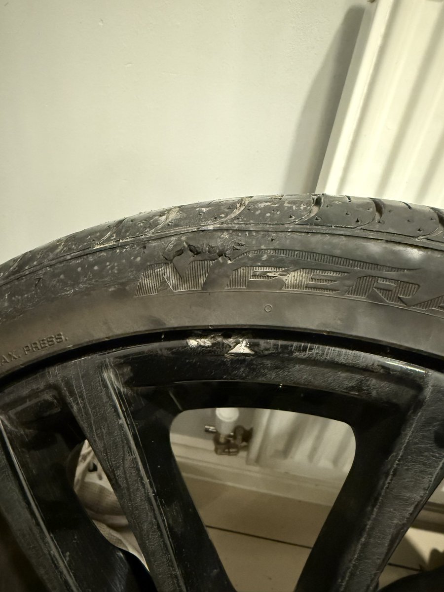 Dan bryan tweet media