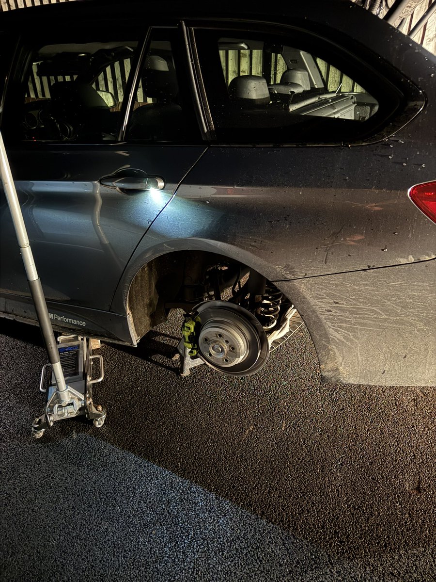 Dan bryan tweet media