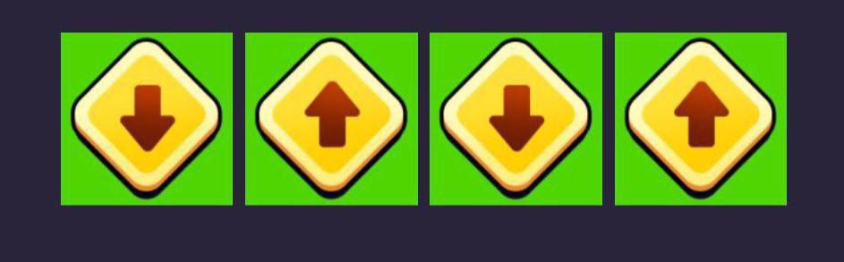 fabledfund's tweet image. CoinHunters GameTodays Combo 
🗓️ 19/10/24

   💸Check bio for Project Link ⤴️

#CoinHunters #CoinHuntersCombo