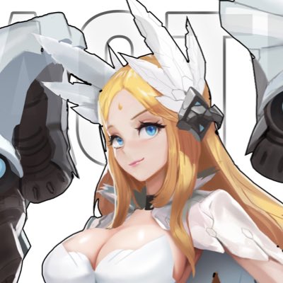「#NewProfilePic 」|CGlas🎨Artist @ AFA C89のイラスト