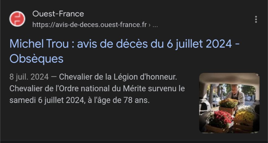 Fildrong tweet media