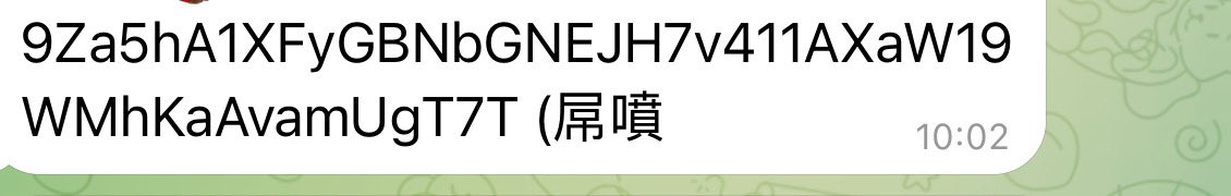 CokeZero tweet media