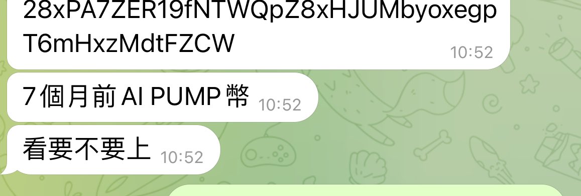 CokeZero tweet media