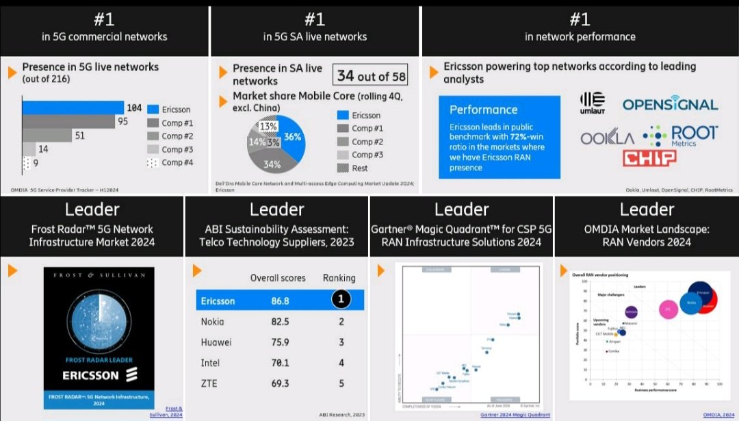 IvanRejon tweet media