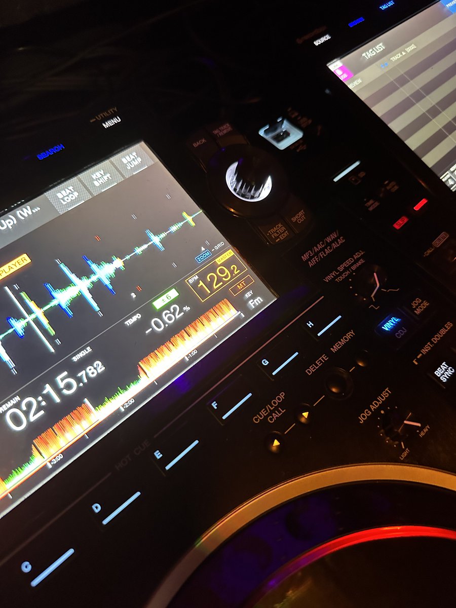 San Pacho tweet media