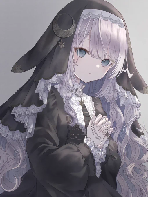 #あなたの評判良かった4選がみたい 