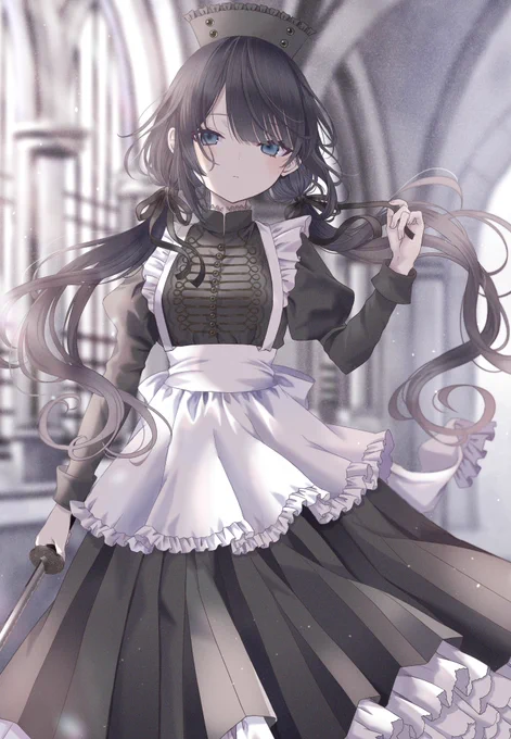 #あなたの評判良かった4選がみたい 