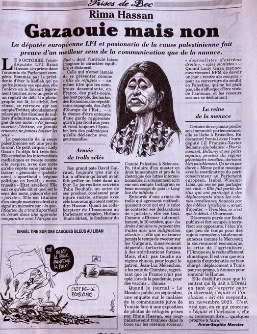 MichelF29015597's tweet photo. Non rien !
mais si vous pouvez, RT quand même ! https://t.co/uL7UwQVPbe