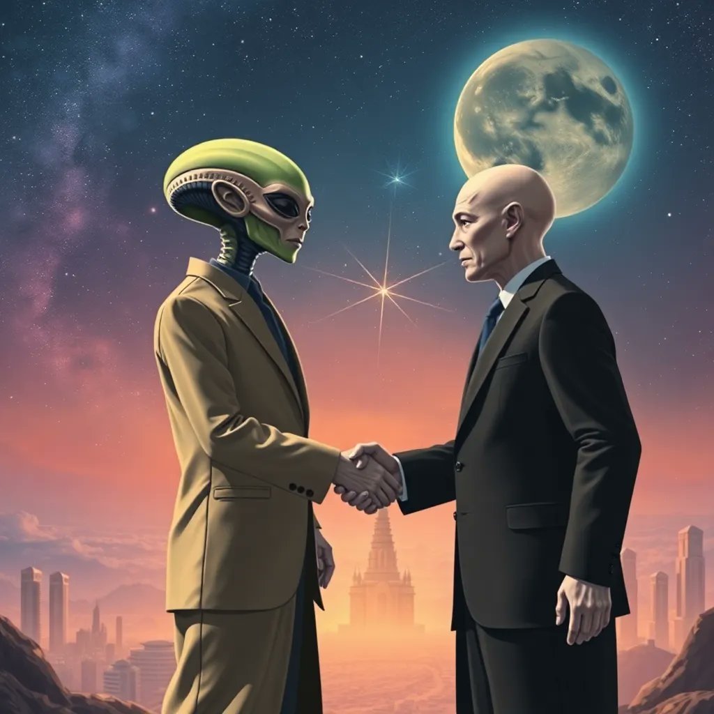 ThompsonOl75157's tweet image. orbofi.com/chat/Billy%20t…
It's time for an intergalatic peace, hehe

#DailyOrbofi #OrbofiAI

@MhisterMhan
@EniObaFe2002
@aasif