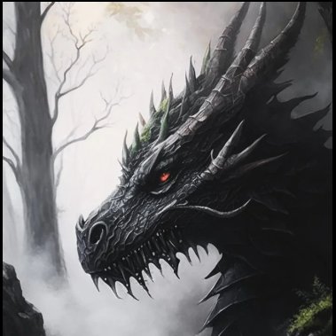 Change4LifeComityFoundation tweet media