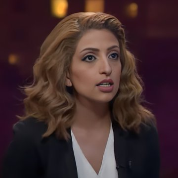 SW News - SOFT WAR NEWS tweet media