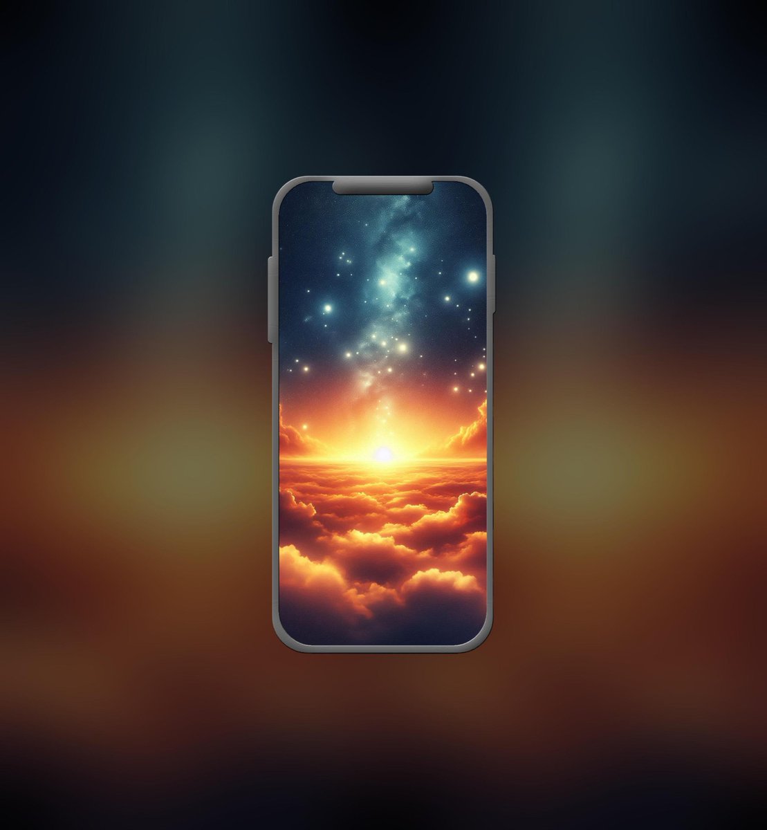 LuxeWallpaper's tweet image. #ScreenGraphics
#MobileImagery
#DigitalScreenArt
#MobileArtwork