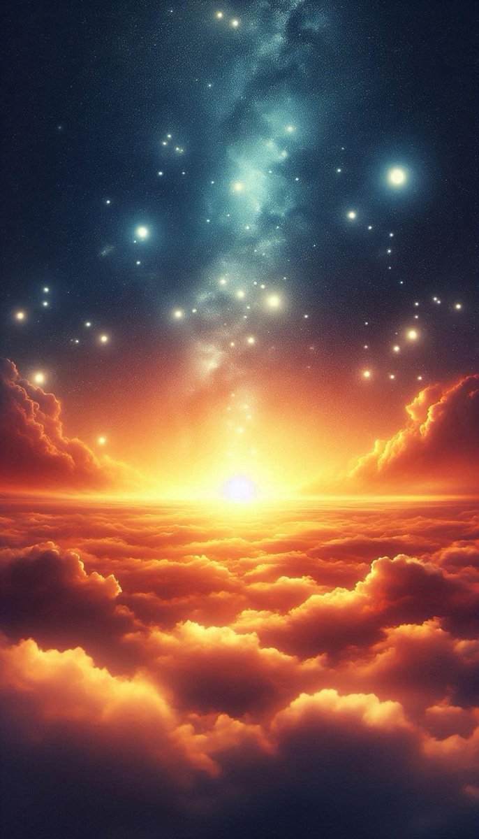 LuxeWallpaper's tweet image. #ScreenGraphics
#MobileImagery
#DigitalScreenArt
#MobileArtwork