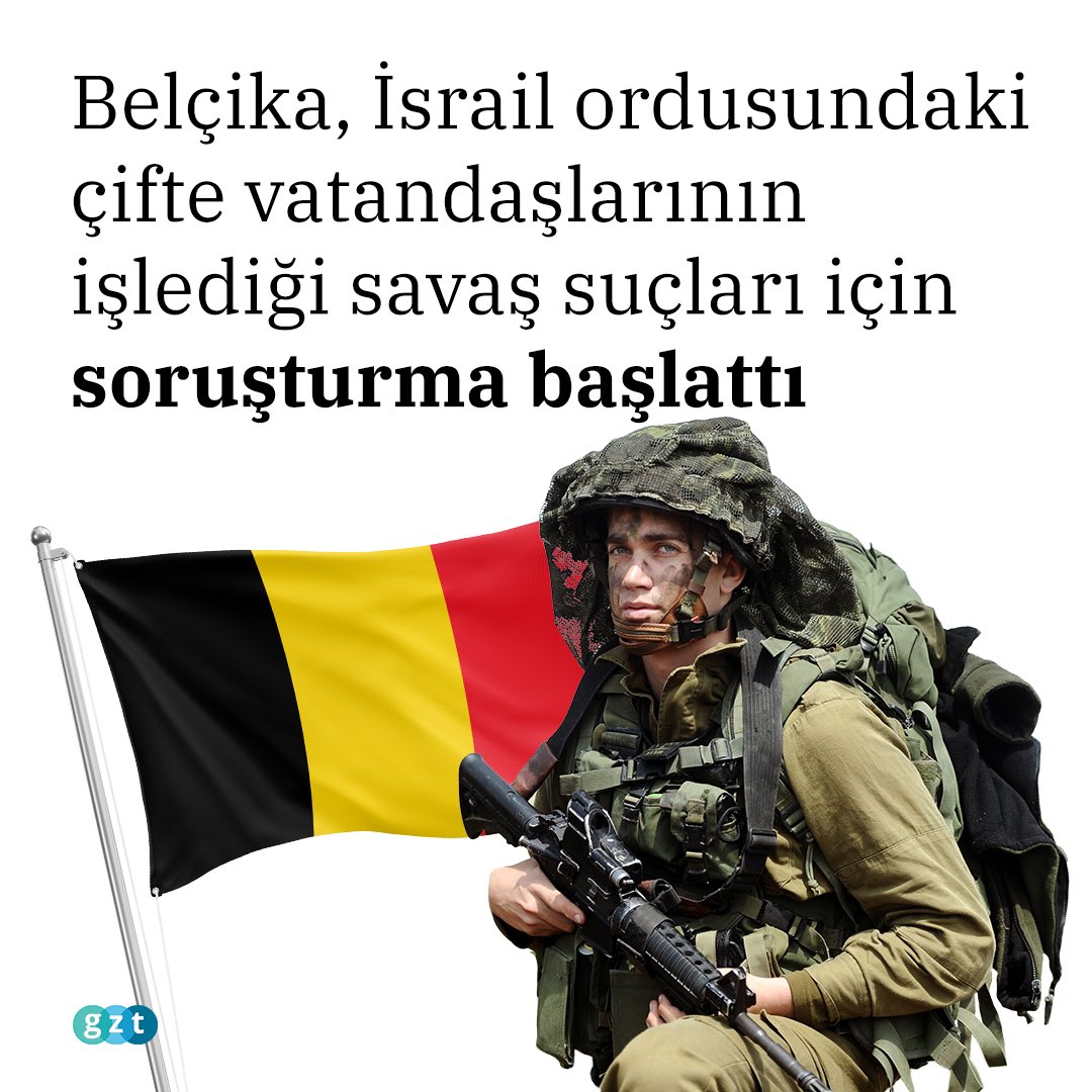 Türkiye'den İsrail'e Gidip, Masum
ve Savunmasız insanları Bombalayan
2.000 Civarı Çifte Vatandaş (Siyonist)
Ne Zaman Yargılanır ?