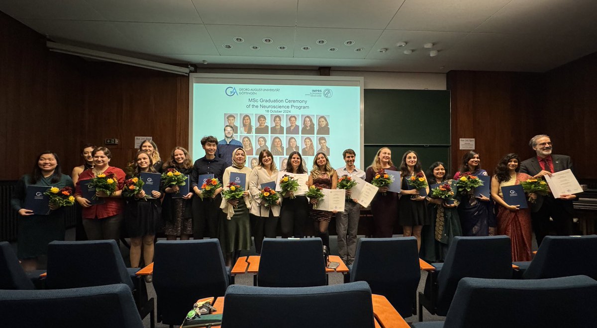 Ahsen Konaç Sayıcı tweet media