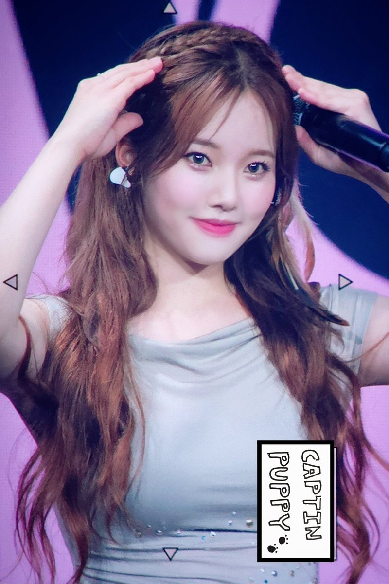241019 일본 팬콘서트 1부 프리뷰

공연하는 공뚜가 좋다고˵ˊᯅˋ˵

#Weeekly #위클리 #이수진 #수진 #Leesoojin