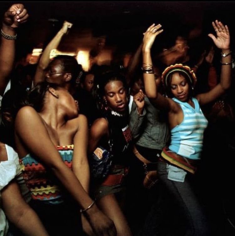 Siiiiiiiii! 💥🔥 <a href="/ArtemisiaBa/">artemisia ba</a>