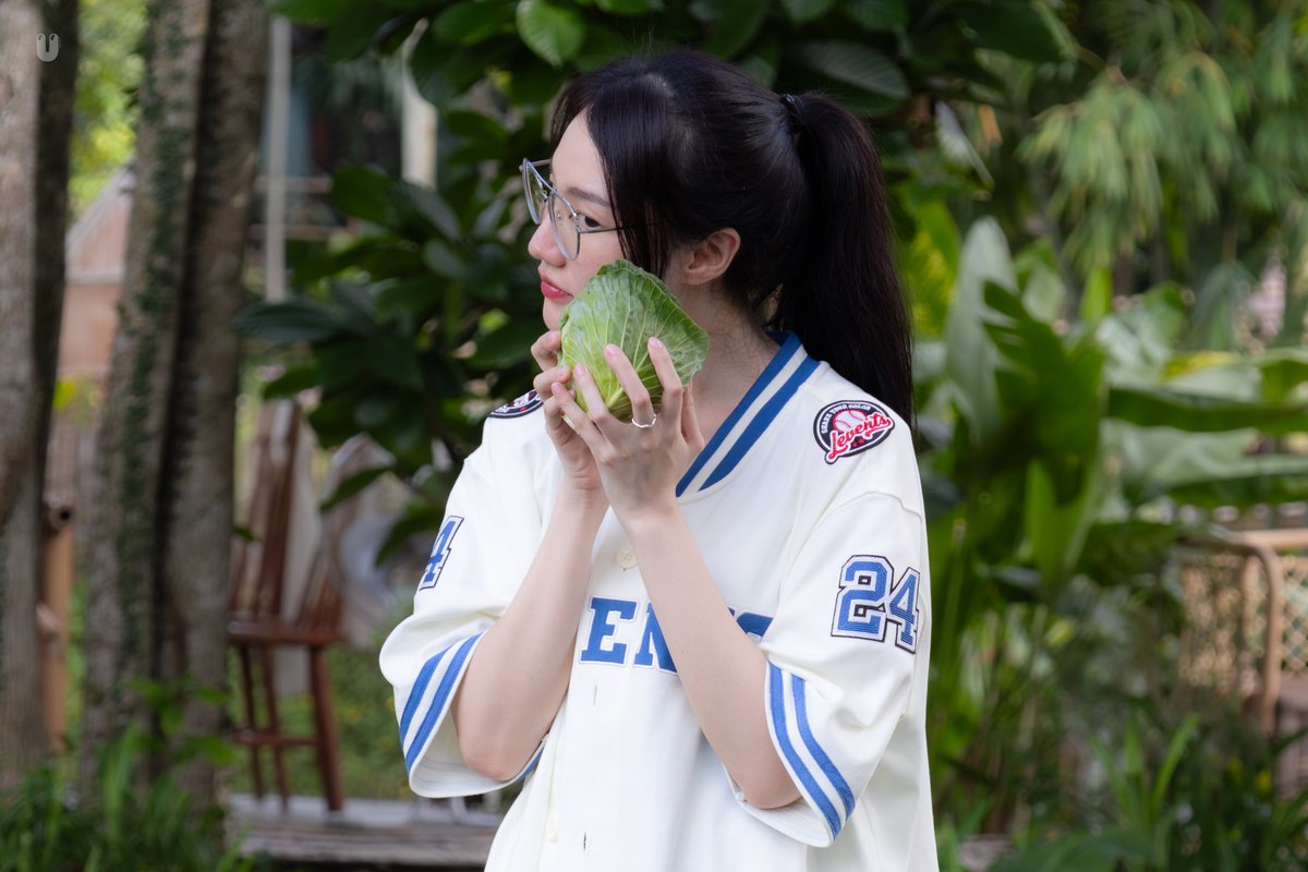 _usagitokki's tweet photo. 🤓🥬

ATOM LETS GO KHAOYAI
#atomapcy #konkonbabe https://t.co/eloStcuuNz
