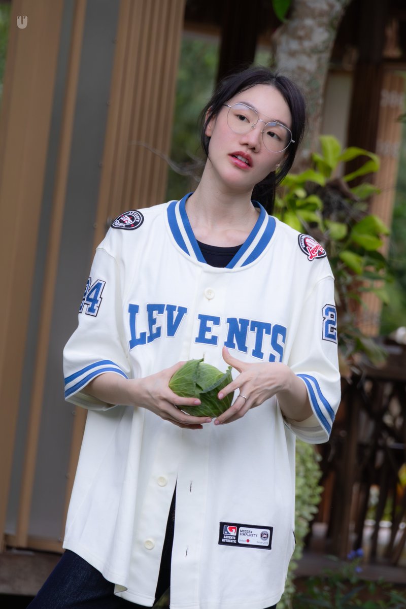 _usagitokki's tweet photo. 🤓🥬

ATOM LETS GO KHAOYAI
#atomapcy #konkonbabe https://t.co/eloStcuuNz