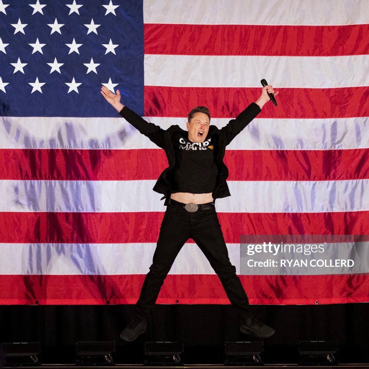 DogeDesigner tweet media