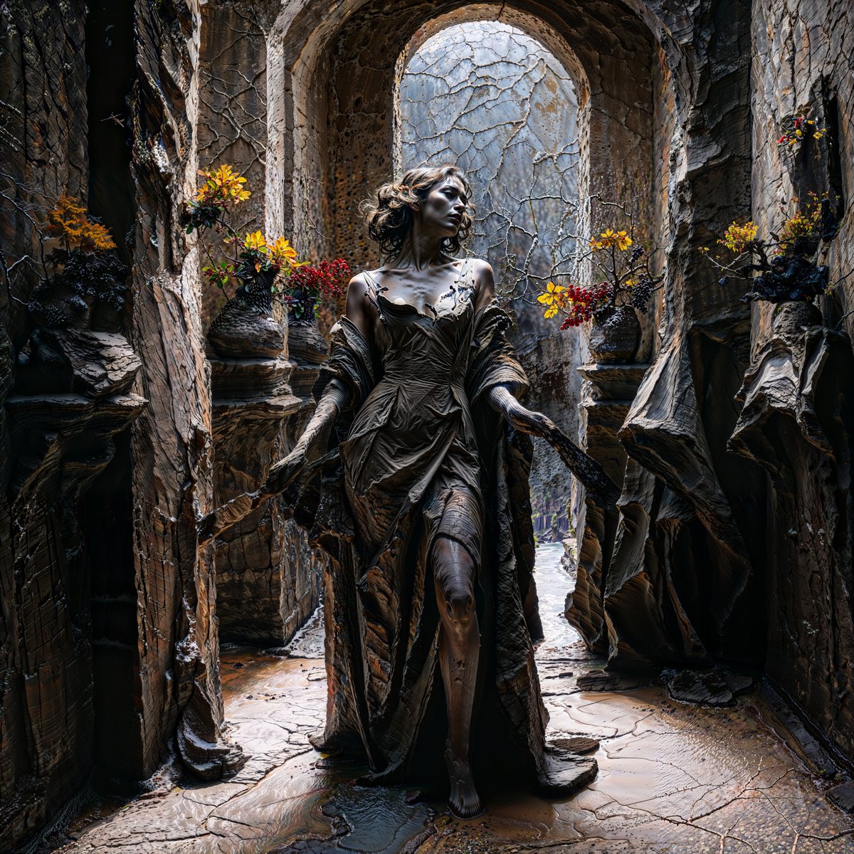 IDEPIX- (@idepixai) on Twitter photo 