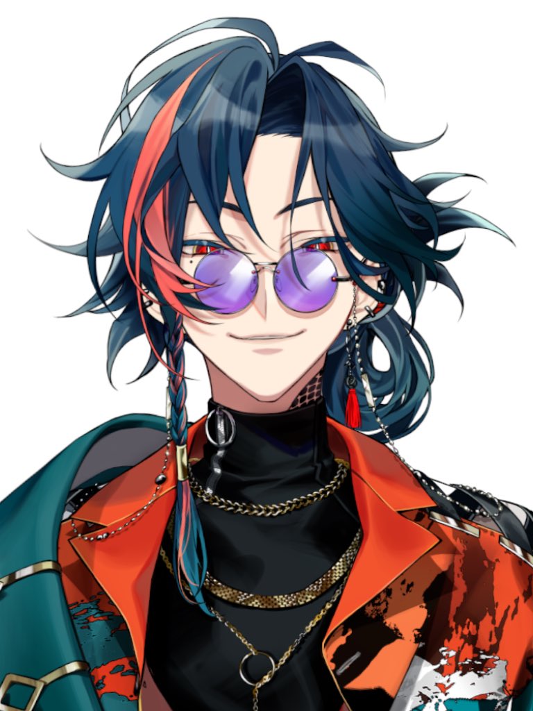 #魁星これ開けて