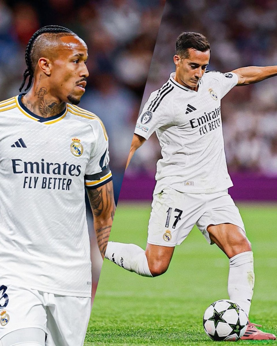 Madrid Zone tweet media