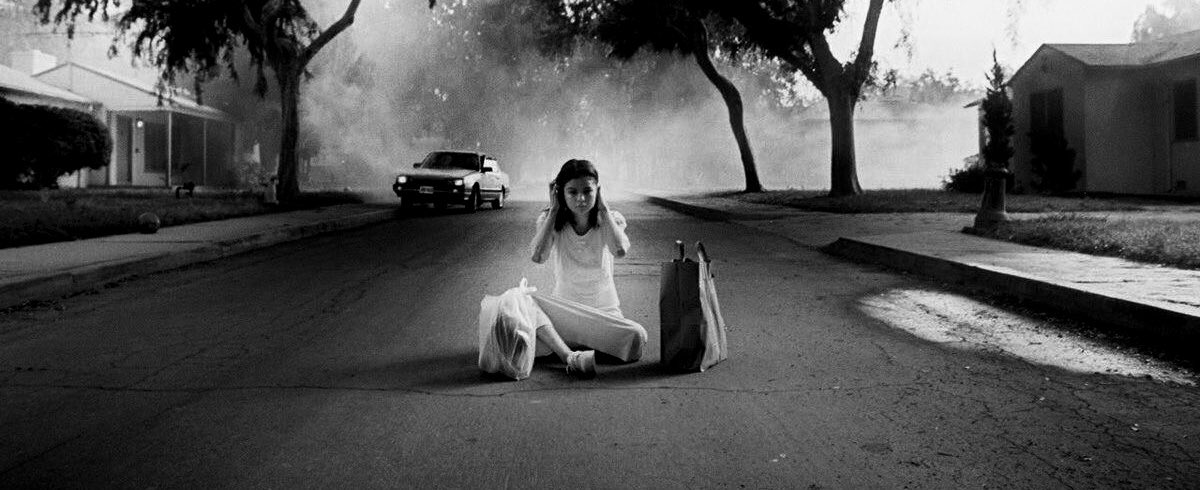 ✦ — rentry.org/liviastark !