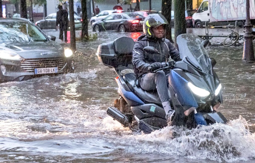 <a href="/wembi_steve/">Steve Wembi</a> Nous en France