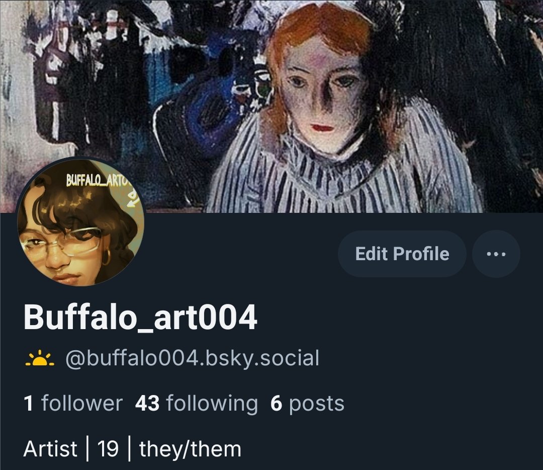 Add me on 🦋🦋🦋 ❤️