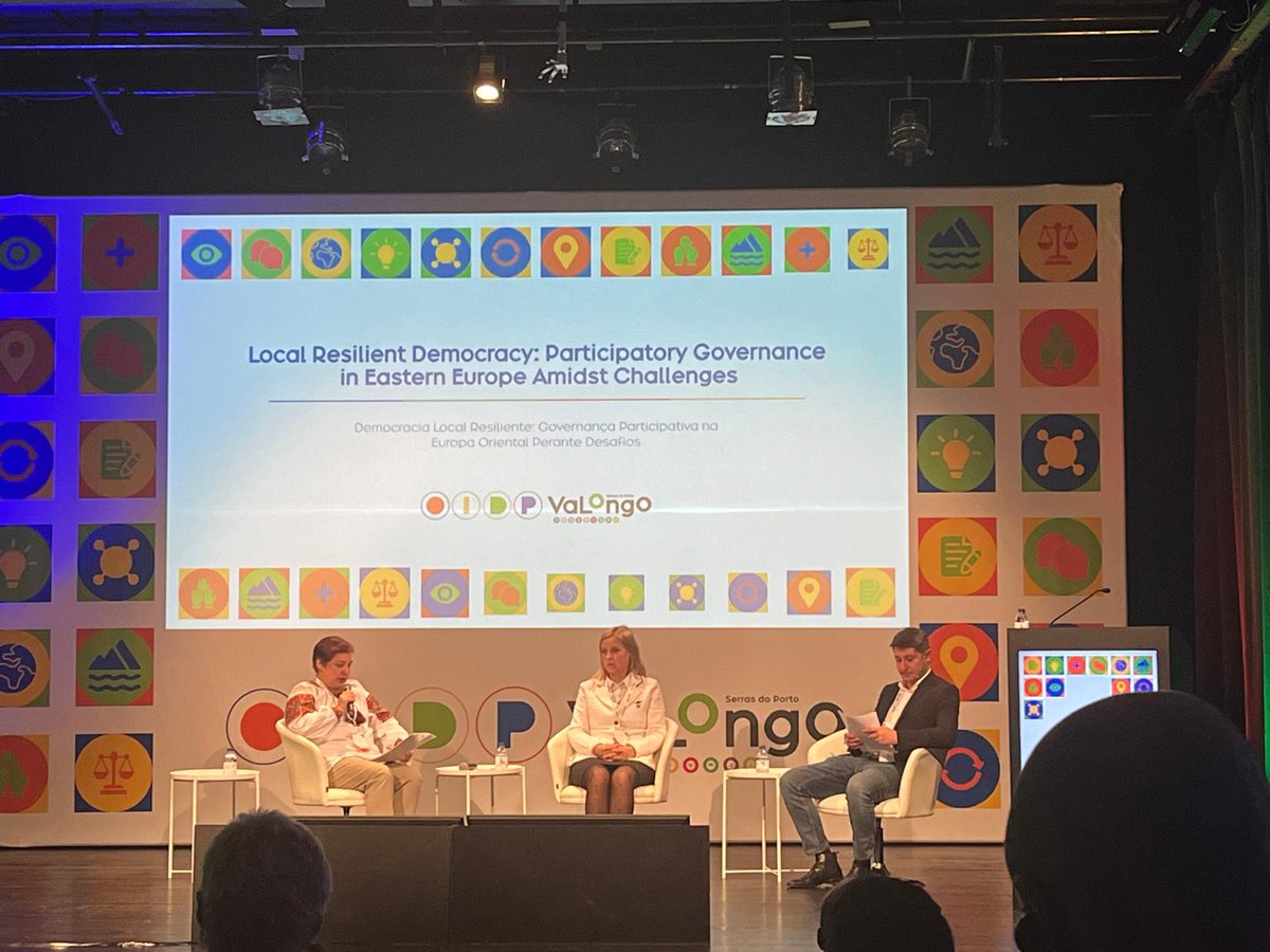 ENREDA Cooperativa tweet media