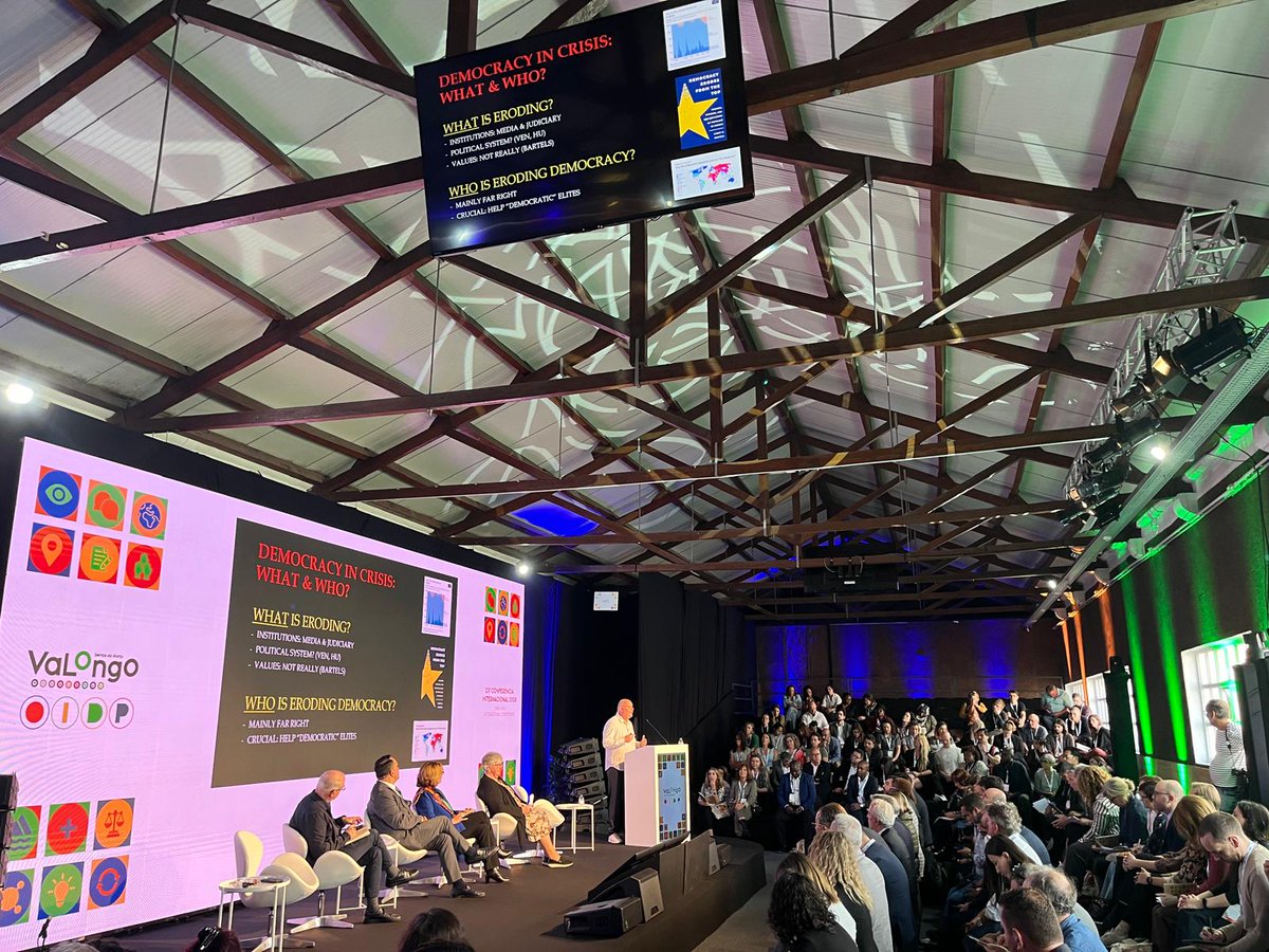 ENREDA Cooperativa tweet media