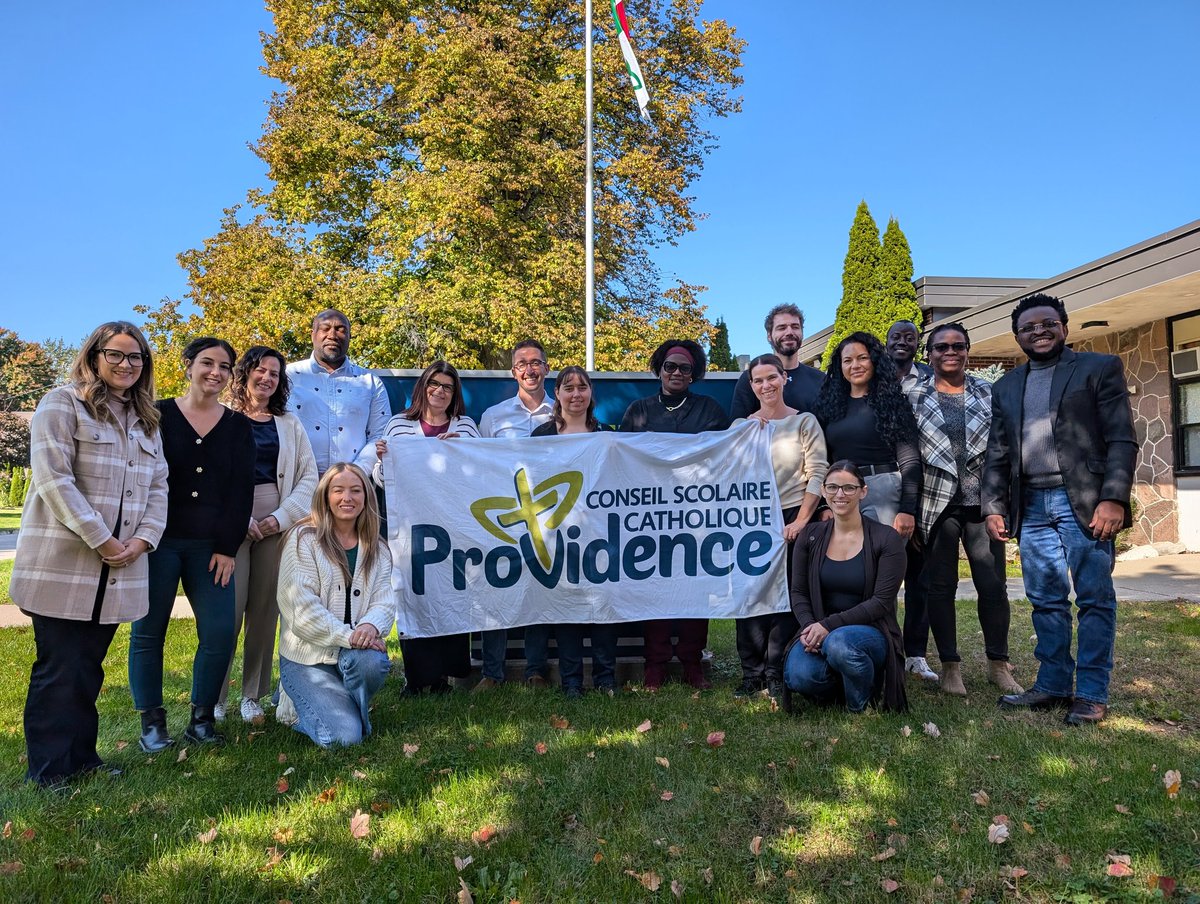Les participants au programme des Leaders de demain Volet 1 <a href="/CscProvidence/">Csc Providence</a>      <a href="/ECStDSavio/">École catholique Saint-Dominique-Savio</a> <a href="/ESCStFXavier/">École secondaire catholique Saint-François-Xavier</a> <a href="/ESCLESSOR/">École secondaire catholique l'Essor</a> <a href="/ESCNotreDame/">École secondaire catholique Notre-Dame</a> <a href="/EECSteTherese/">École catholique Sainte-Thérèse</a> <a href="/ECSteJeannedArc/">École élémentaire catholique Sainte-Jeanne-d'Arc</a> <a href="/EECMgrACaron/">École catholique Mgr-Augustin-Caron</a> <a href="/EECStJdeBrebeuf/">École catholique Saint-Jean-de-Brébeuf</a> <a href="/XavierManga1/">Xavier Manga</a>