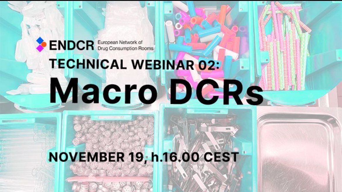 esteraranda's tweet image. El 19/11 a las 16:00 estaremos moderando este webinar sobre las Macro Salas de Consumo en Europa y sus ventajas, limitaciones y retos de futuro. @CorrelationNet @abd_ong  

 Register here: buff.ly/3ZYCMjA