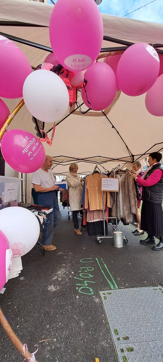 GroupamaFédé08 tweet media