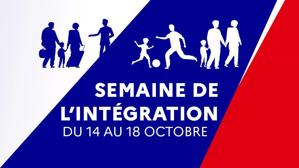 SergeMilon53's tweet photo. Semaine de l'intégration @DIRefugies : magnifique expo cité administrative @Laval_la_Ville: l'art thérapie pour surmonter les traumas du parcours migratoire: travail formidable de l'association I-care financé par @Prefet53, @Delegpauvrete et @Interieur_Gouv https://t.co/CxGqtrWm1A
