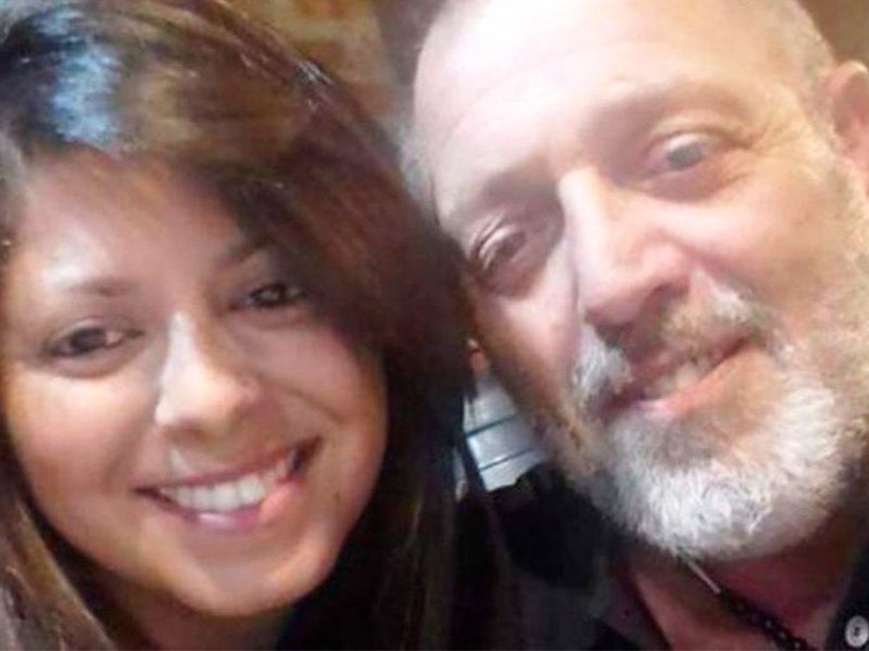 los kukas son tan arrogantes que se ponen en solemnes cuando los muertos son de ellos solamente

Bien que cuando sucedían estas tragedias ocasionadas por las medidas criminales y anticientíficas del ministro de salud y compañía cerraron bien el orto.

Yo no me olvido.