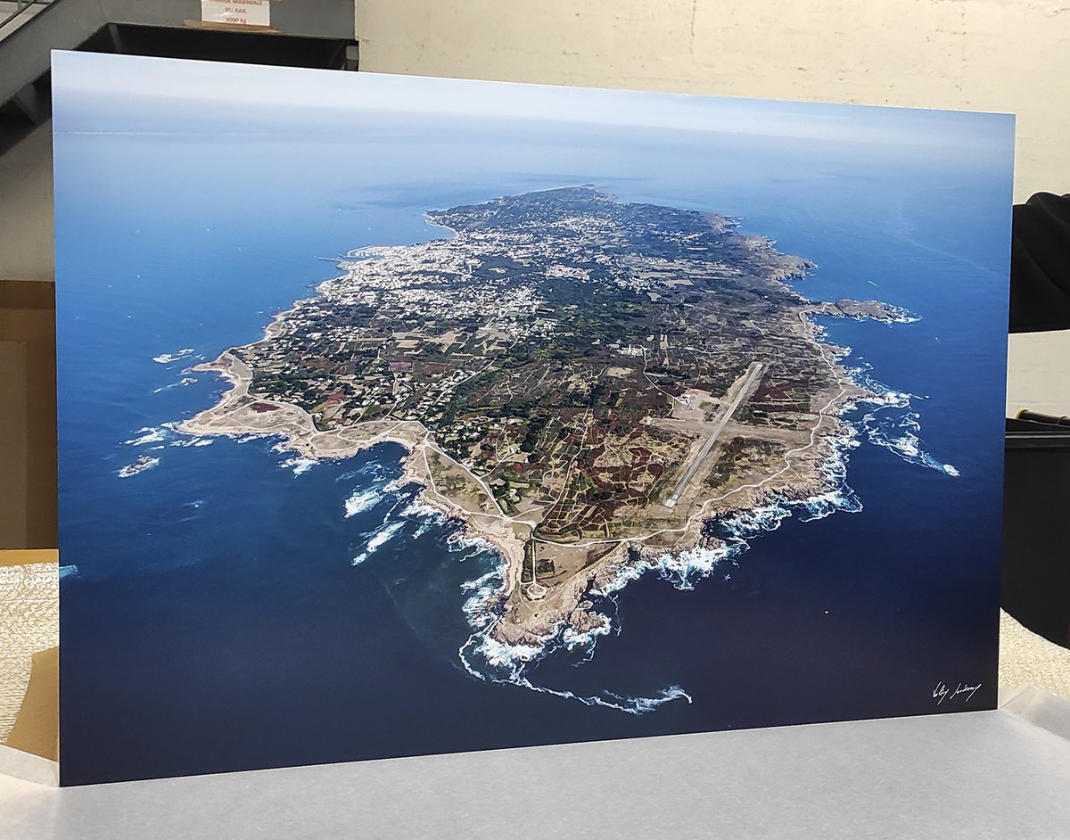 Valéry joncheray tweet media