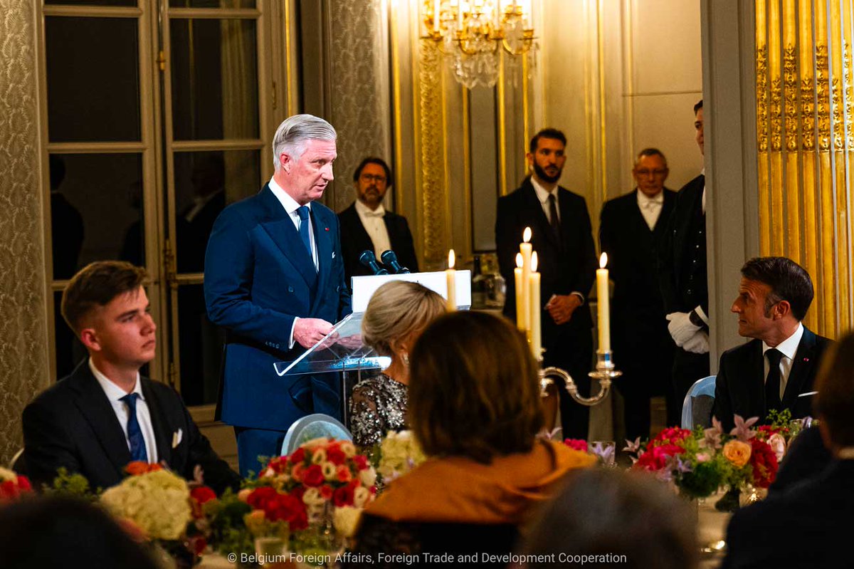 Valéry joncheray tweet media