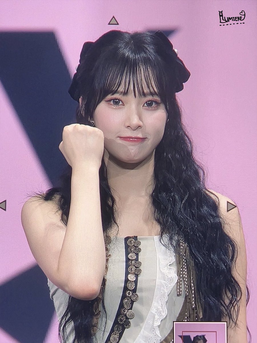 241019 WUF 프리뷰

#위클리 #조아 #조혜원 #Weeekly #Zoa
