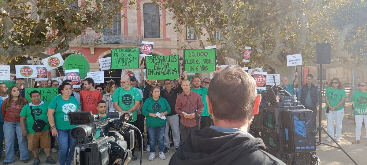 @juandjo@masto.es tweet media