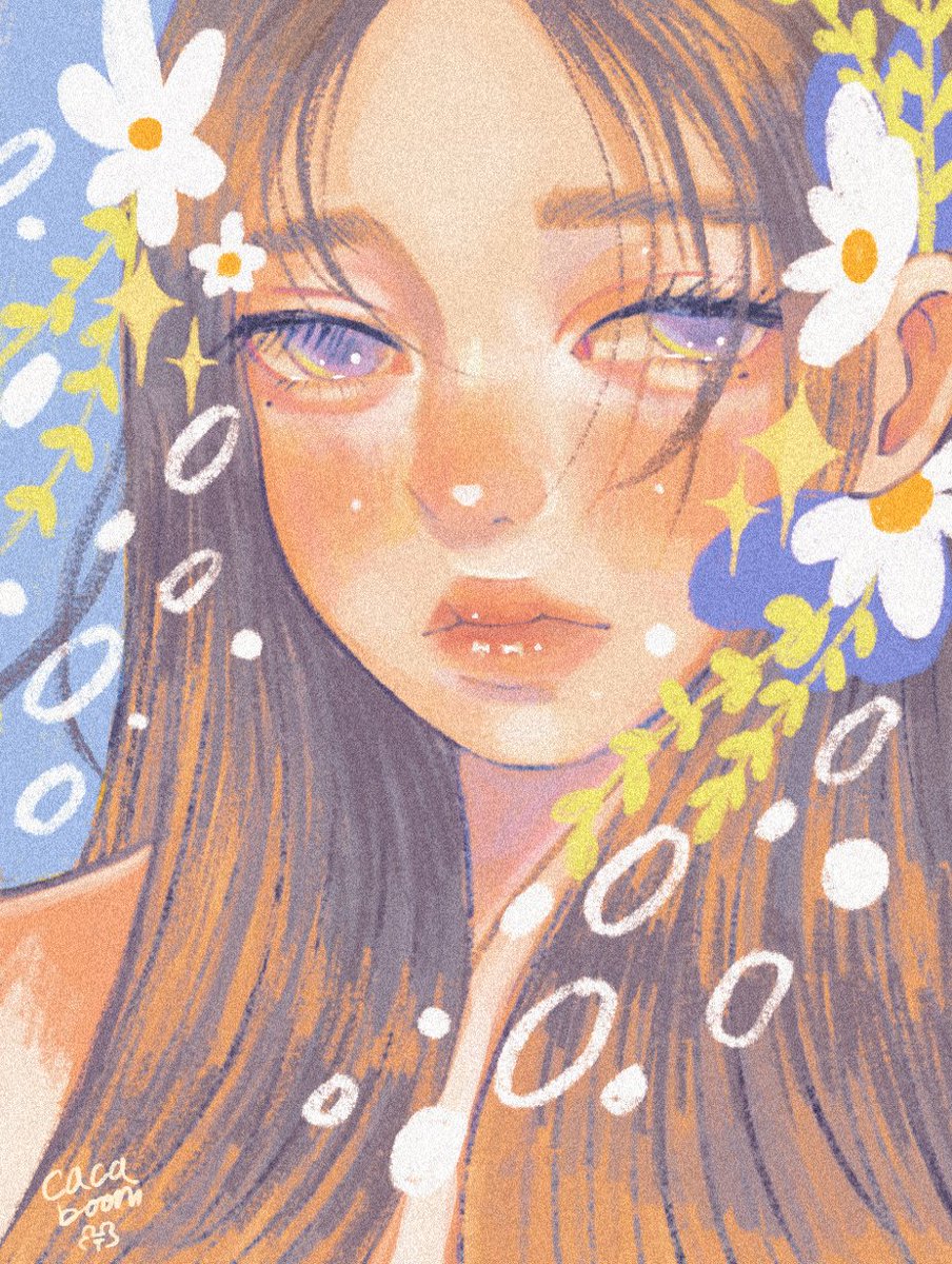 Daydream☁️✨
1/1
Reserve price 0.06 ETH
<a href="/foundation/">Foundation 🌐</a>