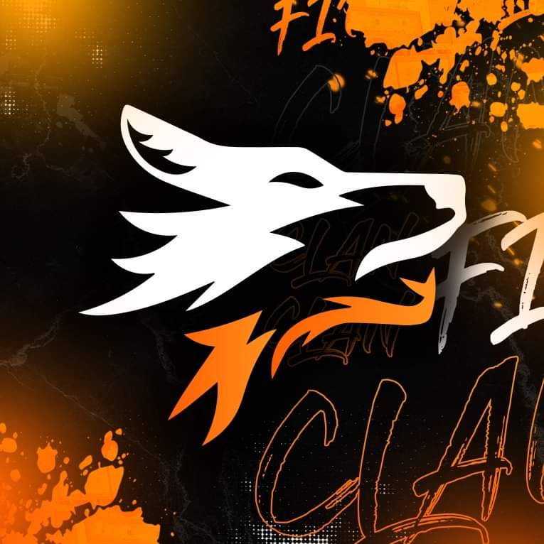 NEWGAMING.pl tweet media