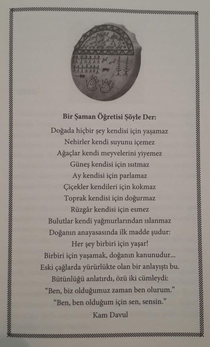 haklı (@asirihaklii) on Twitter photo 