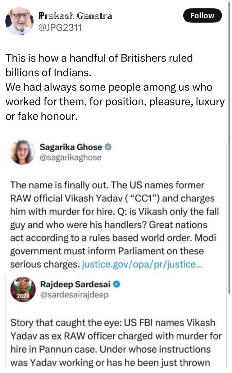 sidd_sharma01's tweet photo. Today’s tool kit activated 👇🏾

#ITCellChaprasis #TwoRupeeTrolls #UneducatedBuffoons #Jaat #GobarBhakts #SagarikaGhose #AITC #TMC https://t.co/QWmUdEROFe