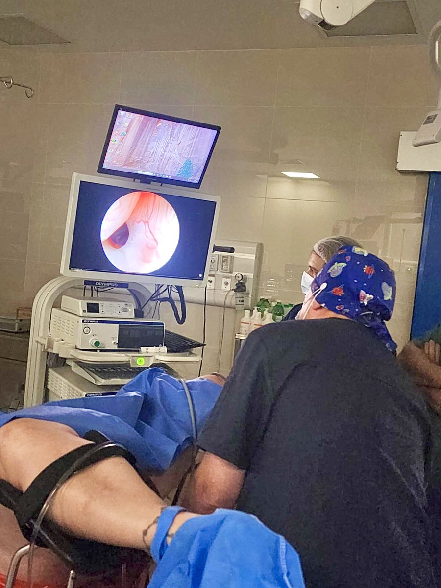 Sergio Haimovich tweet media