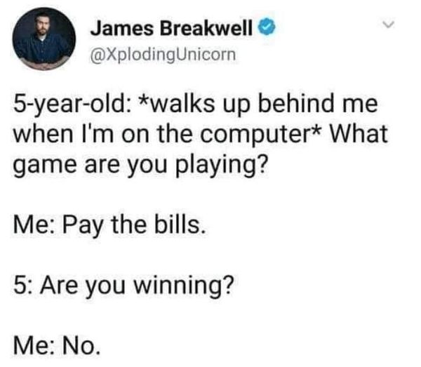 Orwell & Goode (@orwellngoode) on Twitter photo 