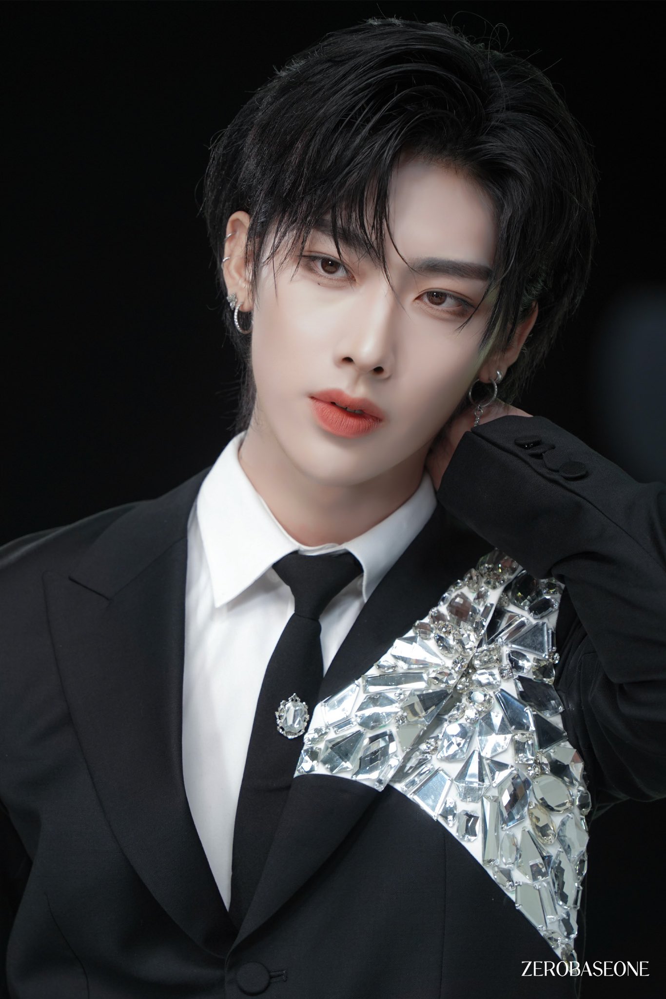 RICKY GLOBAL on X: RICKY GLOBAL on X:
