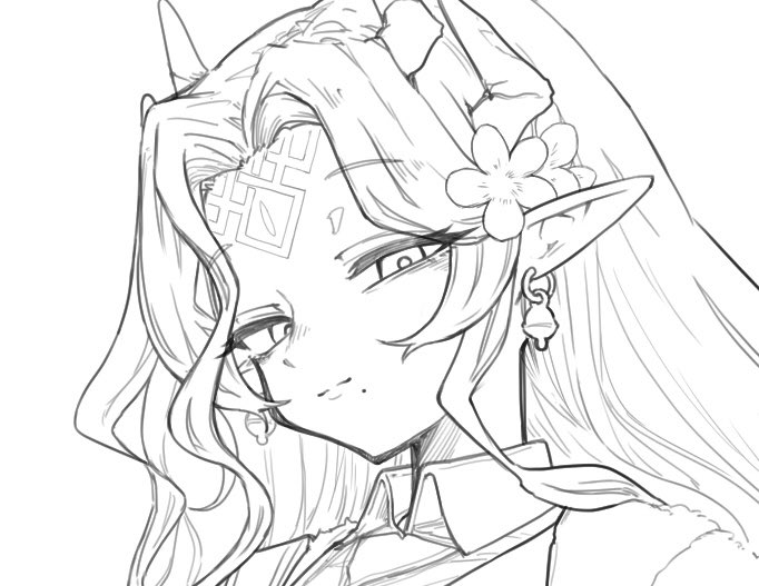 nori (@pale_vioiet) on Twitter photo 