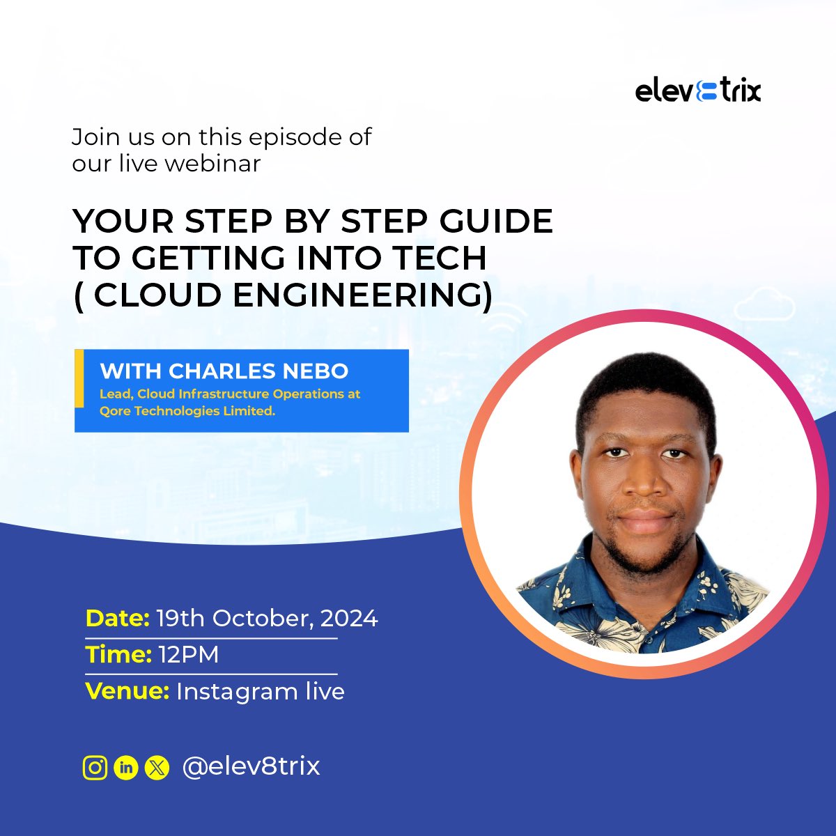 Elev8trix tweet media